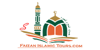 Faizan Islamic Tours