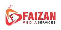 Faizan Media Services