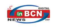 In BCN News Channel