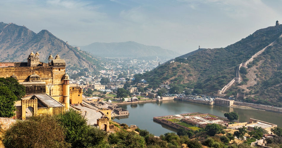 Jaipur-Rajasthan2