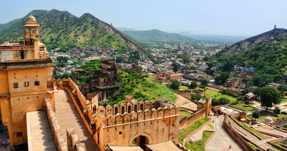 Jaipur-Rajasthan3