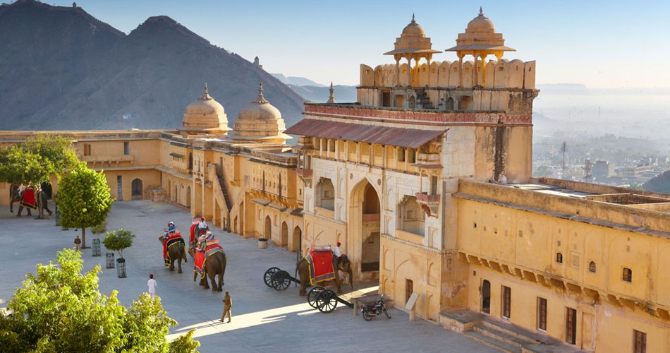 Jaipur-Rajasthan4