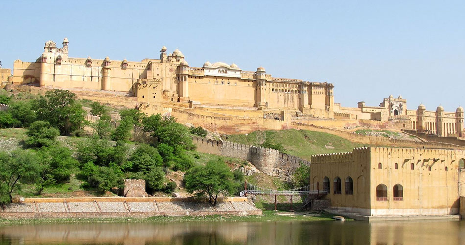 Jaipur-Rajasthan5