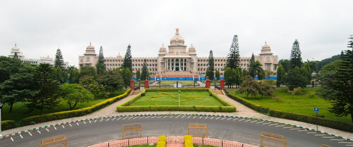 Karnataka01