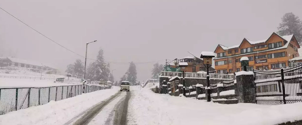 Kashmir18
