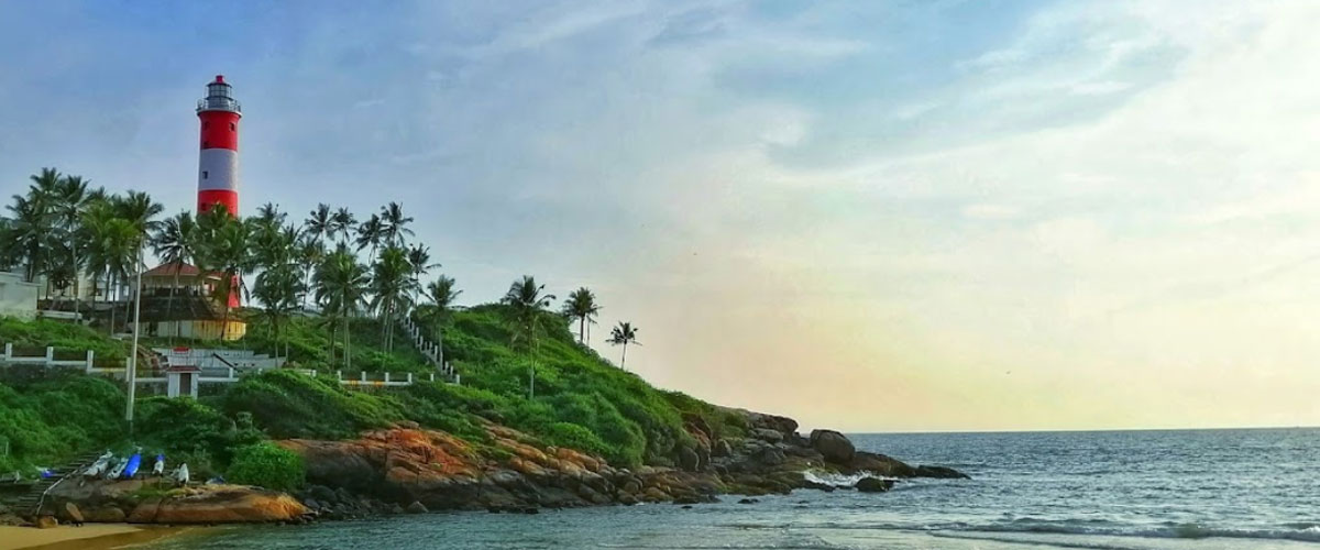 Kerala-Kovalam3