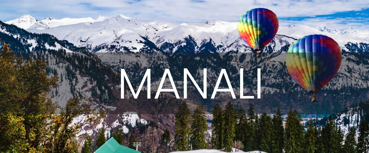 Manali10