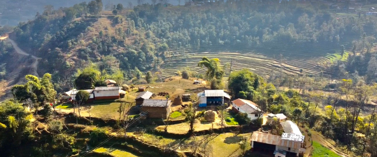 Nepal9