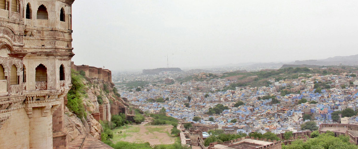 Rajasthan25