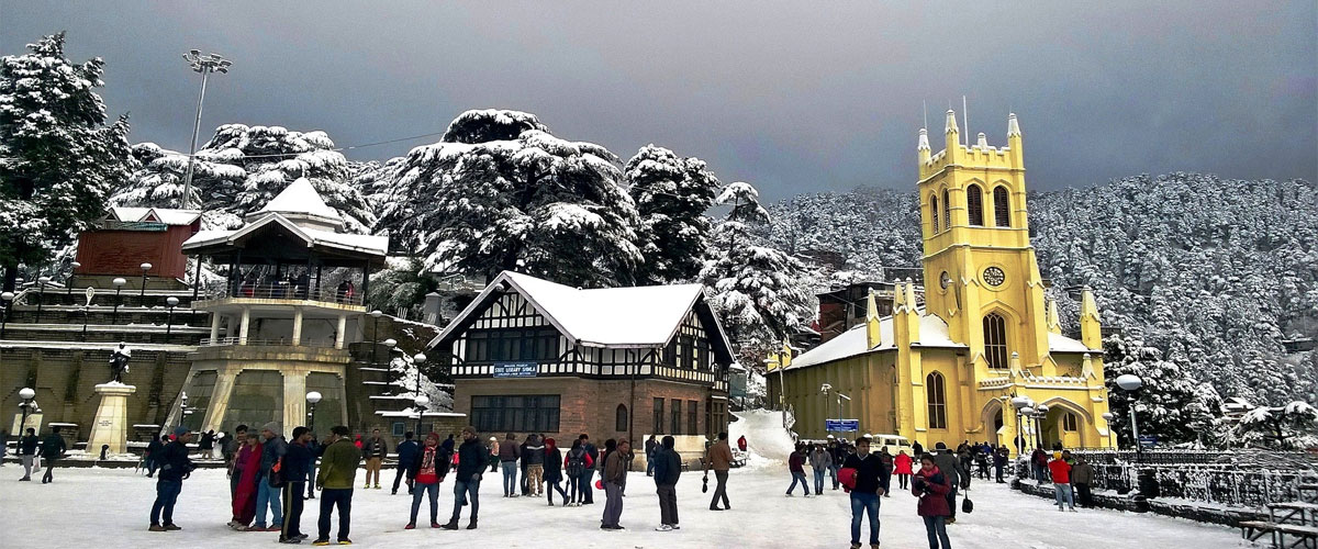 Shimla2