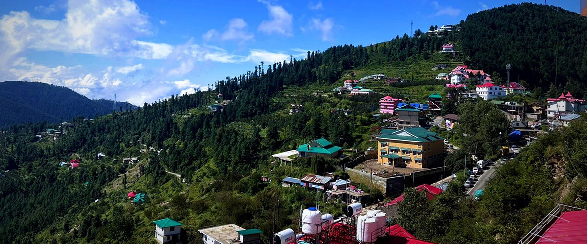 Shimla6